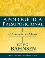APOLOGÉTICA PRESUPOSICIONAL.pdf